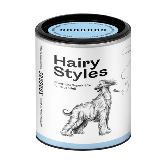 Snoggos Bundle (15% Rabatt vs. Einzelkauf)