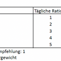 Hula Hips: Unterstützt Knochen und Gelenke