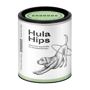 Hula Hips