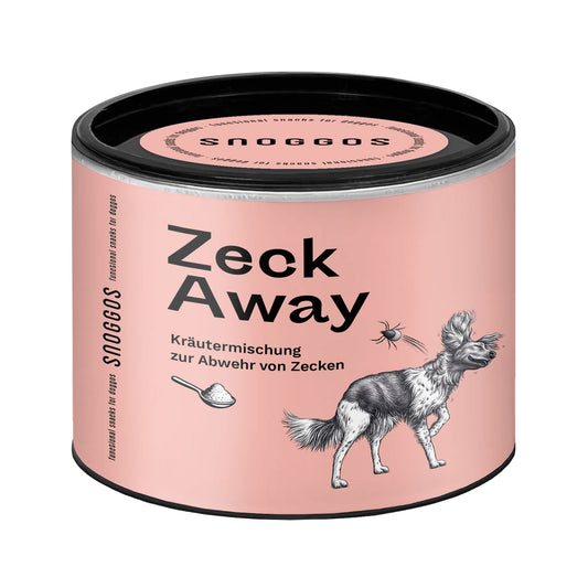 Tummy Love: Natural support for the stomach and intestines