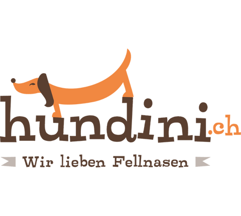 Hundini.ch