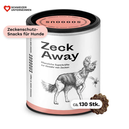 Tummy Love: Natural support for the stomach and intestines