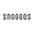 Snoggos logo